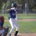 Jrieman08 (@jaxoncank) Twitter profile photo Jrieman08 (@jaxoncank) Twitter profile photo