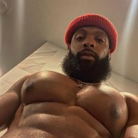 Keith D Washington (@k00lkeith_) 's Twitter Profile Photo Keith D Washington (@k00lkeith_) 's Twitter Profile Photo