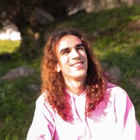 Ema 🇵🇸 (@midwestema) 's Twitter Profile Photo