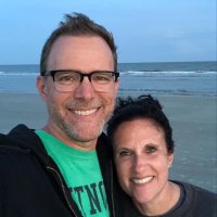 Greg Goforth (@gregoforth) 's Twitter Profile
