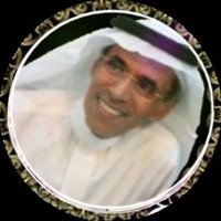 عبدالله عيد الشمراني 🇸🇦 (@abm1431) 's Twitter Profile Photo عبدالله عيد الشمراني 🇸🇦 (@abm1431) 's Twitter Profile Photo
