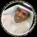 عبدالله عيد الشمراني 🇸🇦 (@abm1431) Twitter profile photo عبدالله عيد الشمراني 🇸🇦 (@abm1431) Twitter profile photo