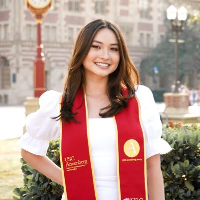 Digital Media Producer @nbcsandiego | USC alum