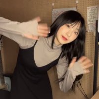 random yeojin things (@yeojinrandom) 's Twitter Profile Photo random yeojin things (@yeojinrandom) 's Twitter Profile Photo