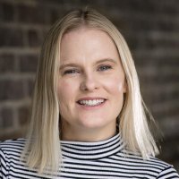 Ceri Gifford (@cerigifford) 's Twitter Profile