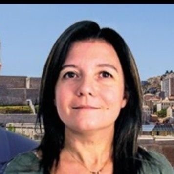 Déléguée sur la 6eme circonscription de Marseille.
9 et 10 ème arrdt
@DLF_Officiel @dupontaignan Citoyenne libre et engagée
#souverainiste  #liberté #resistance