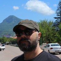 adem moon (@skiddmarki) 's Twitter Profile