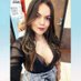 Nelly Campos 🦋 (@nelly_necara) Twitter profile photo Nelly Campos 🦋 (@nelly_necara) Twitter profile photo