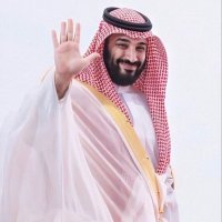  خـٌ.آلـدوسـُري♩✵ (@as__7720) 's Twitter Profile
