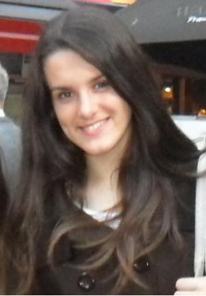 helendamico's profile picture. a única verdade é que vivo.
Sinceramente, eu vivo.
Quem sou?
Bem, isso já é demais....