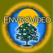 EnviroVideo produces Enviro Close-Up with Karl Grossman, seen on Free Speech TV and http://t.co/waYiwSBoR4