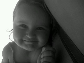 Morph1976Ffs's profile picture. 