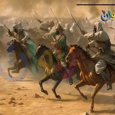 سألت القبور عن حال من سكن الثري قالت سنأويك يوماً فلا تسأل واعمل لتعلم ما جري