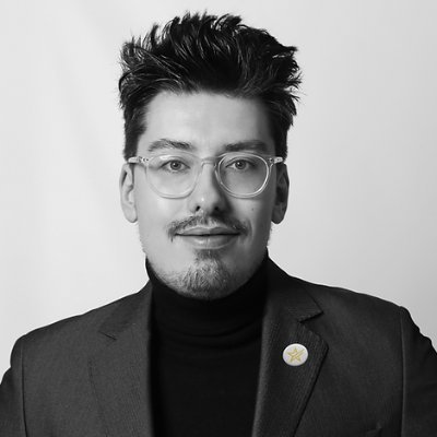 Daniel Thomas Loitz Profile