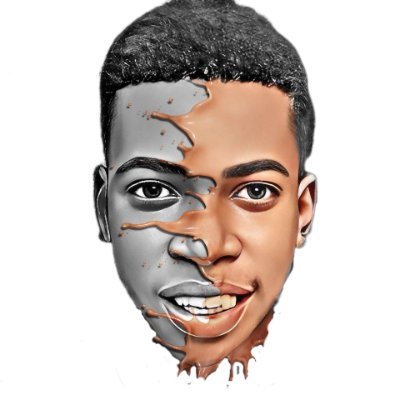 Rhea221t's profile picture. Mulaudzi ke boss