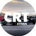 CRT Ethan (@crtethan_) Twitter profile photo CRT Ethan (@crtethan_) Twitter profile photo
