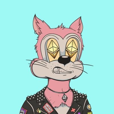 degen22k's profile picture. 💖 phygital life ✨️