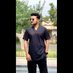 Saad Rehman (@royalblood_saad) Twitter profile photo Saad Rehman (@royalblood_saad) Twitter profile photo