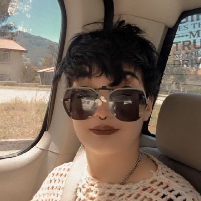 proxy_404_'s profile picture. honestly so lost in life.