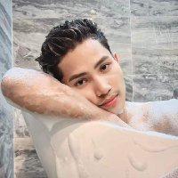 sithu phyo (@sithuph92181312) 's Twitter Profile