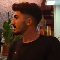 Mr.Bulut (@mahsunbulut2) Twitter profile photo