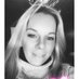 Vanessa knights (@vknights84) Twitter profile photo Vanessa knights (@vknights84) Twitter profile photo