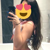 ممحونه بنت بيش (@bint1832) 's Twitter Profile