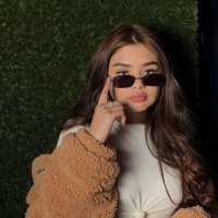 نورا (@wsb_mi) 's Twitter Profile