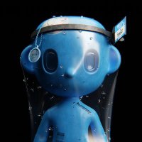 MrSandyEggo (@mrsandyeggo) 's Twitter Profile Photo