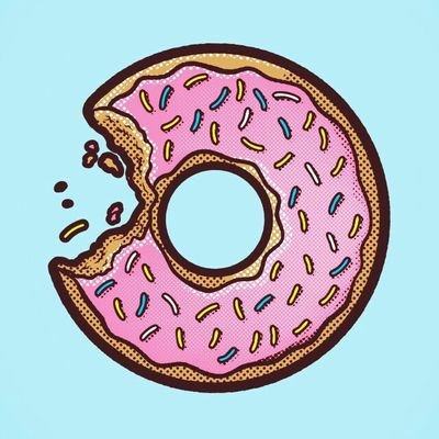 soloyo87's profile picture. 