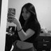 Pau✨ (@paulagr04) Twitter profile photo Pau✨ (@paulagr04) Twitter profile photo