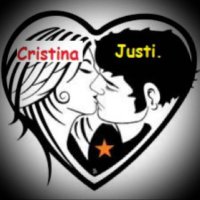Cristina -Te sigue- كريستينا - クリスティナ - (@criscarvajalz) 's Twitter Profile