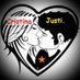 Cristina -Te sigue- كريستينا - クリスティナ - (@criscarvajalz) Twitter profile photo Cristina -Te sigue- كريستينا - クリスティナ - (@criscarvajalz) Twitter profile photo