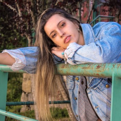 Guarda || 22y