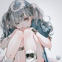 Влад (@maksymenko404) 's Twitter Profile