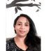 liya (@liyathomas124) Twitter profile photo liya (@liyathomas124) Twitter profile photo