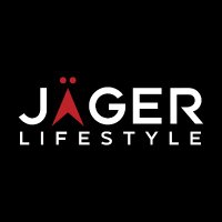 JÄGER Lifestyle(@jagerhq) 's Twitter Profile Photo