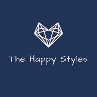 TheHappyStyles(@TheHappyStyles) 's Twitter Profile Photo