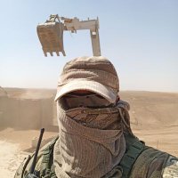 Tufan Kazımaz (@tufanasb) Twitter profile photo