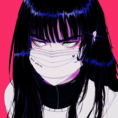 Kij3do's profile picture. It was just an ordinary day.
Buidlpad