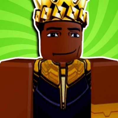 Hi I'm SamDank and I enjoy making YouTube videos, Playing Roblox, and more. https://t.co/fxWNJY8dn1