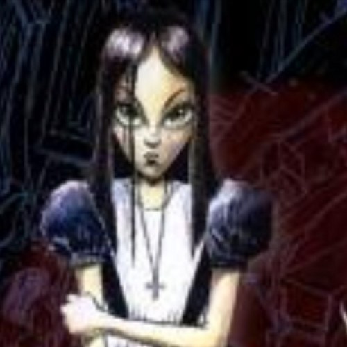 LonaLokaso's profile picture. 