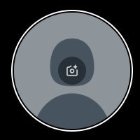 dirBydreN_'s profile picture. 