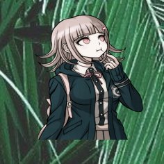 LordShula's profile picture. 