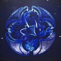 Vive Gracia (@vivegraciacodm) 's Twitter Profile