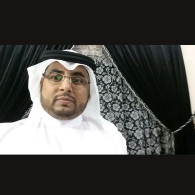 مدير موارد بشرية.. ومتابع الأخبار المحلية والرياضية والدولية و واحد من مشجعين الأهلي الملكي واي نادي اهلي في الوطن العربي والكلام هنا يمثلني وفهمك يمثلك .