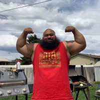 Gene (@coconutuce_g3n3) 's Twitter Profile