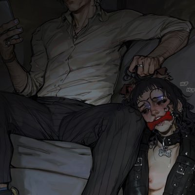 xAMADEUSx_op's profile picture. 逆水寒はじめました。 VCしながら遊べるとありがたいですねぇ。