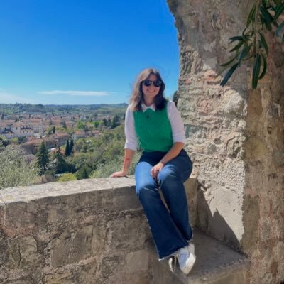 little__milla_'s profile picture. 