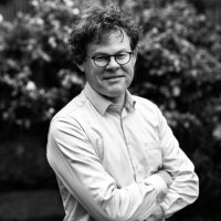 Meindert Smallenbroek (@smallenbroek) 's Twitter Profile Photo Meindert Smallenbroek (@smallenbroek) 's Twitter Profile Photo